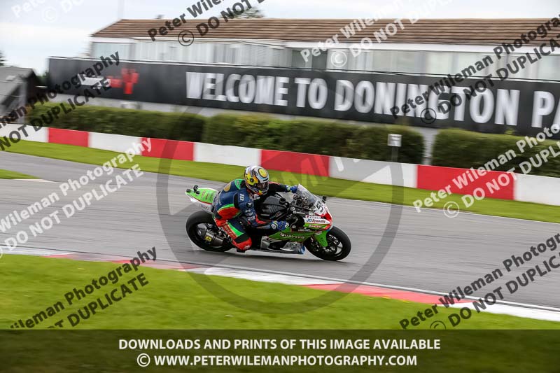 PJ Motorsport 2019;donington no limits trackday;donington park photographs;donington trackday photographs;no limits trackdays;peter wileman photography;trackday digital images;trackday photos